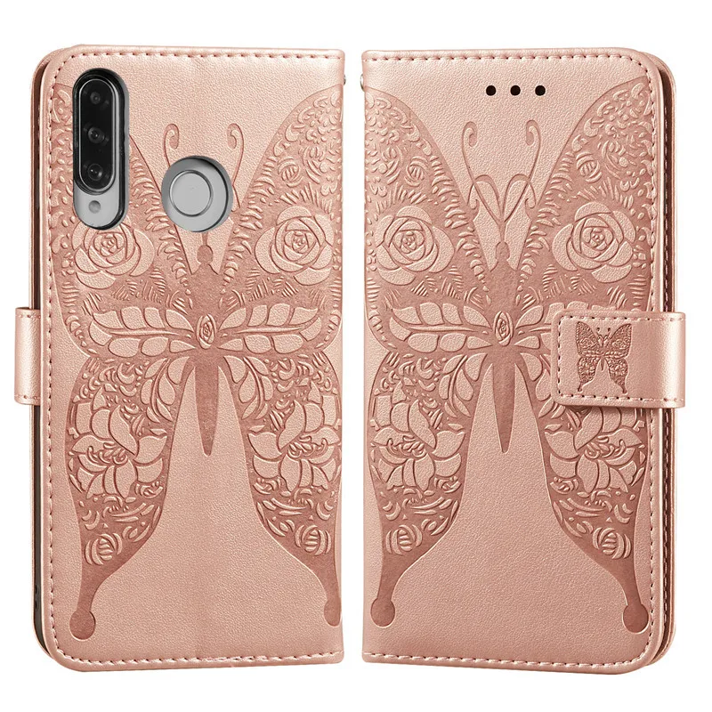 Роскошный рельефный кожаный чехол бумажник с откидной крышкой для телефона iPhone 12