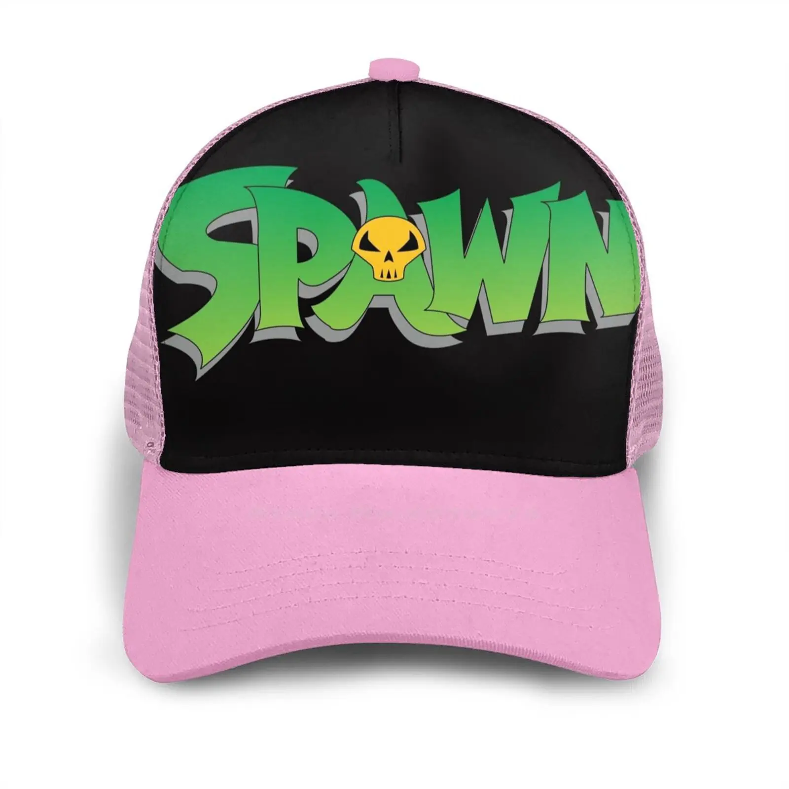 

Spawn Hip Hop Flat Mesh Hat Cap Gift Spawn Spawn Spawn Spawn Stuff Spawn Spawn Spawn Spawn Spawn Spawn Spawn Spawn Wallet Spawn