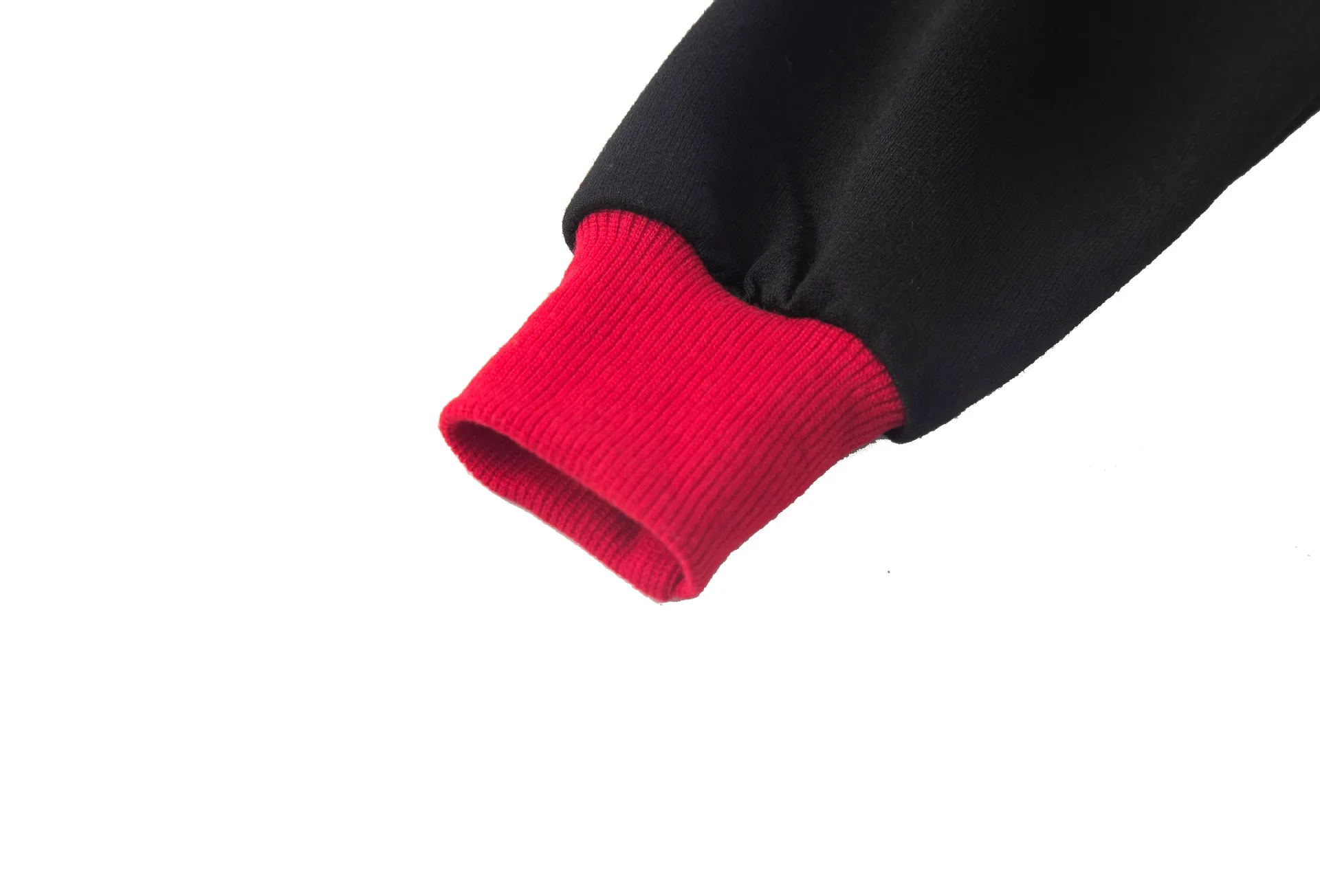 

Kids Game Grand Theft Auto GTA 5 Hoodie Boys Hooded Zipper Jacket +Sweatpants 2Pcs Sets Girls Boutique Outfits Casual Tracksuits