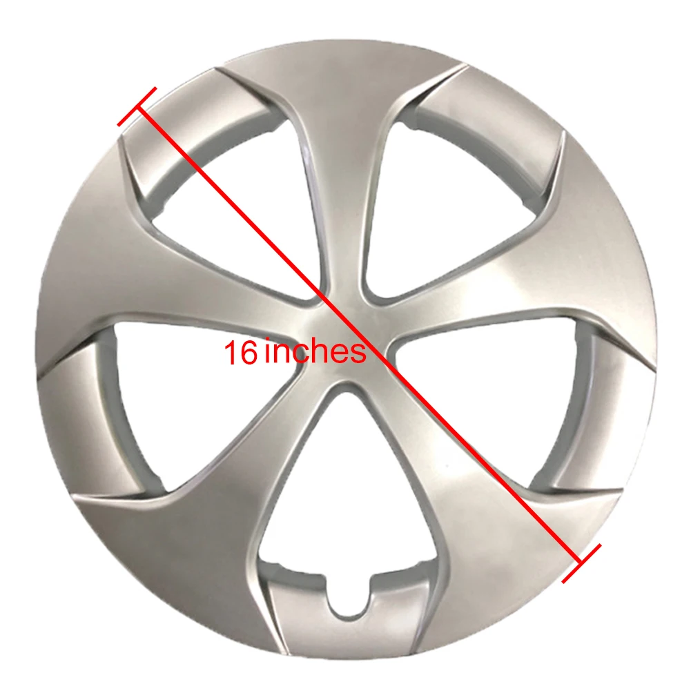 Защитная ремонтная отделка прочный антикоррозийный пластик украшения