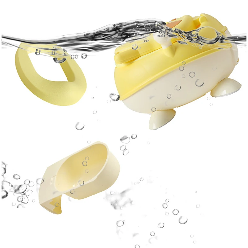 Babyinner Baby Potty PP Material Toilet Portable Multifunction Travel Potties Training Seat Chair Urinal Pots |