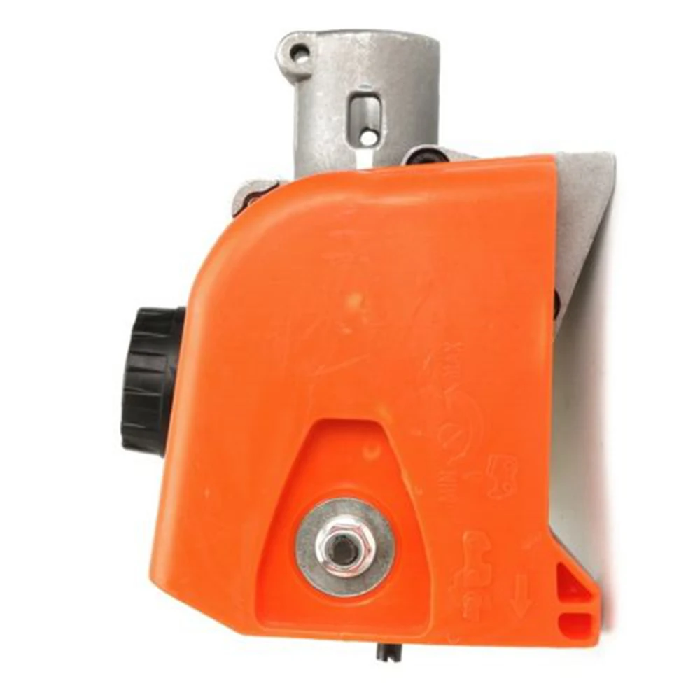 

Chainsaw Gearbox For Stihl HT KM 73-130 Series Pole Saw Trimmer G3K7 Tool Supply