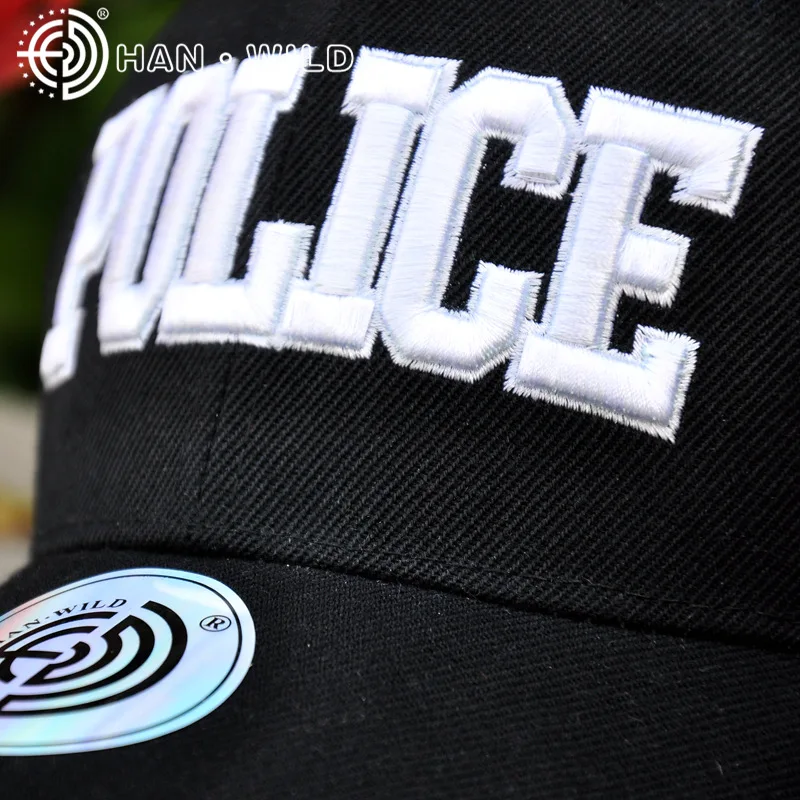 Новинка Мужская тактическая Кепка бейсбольная кепка для мужчин Gorras Para Hombre