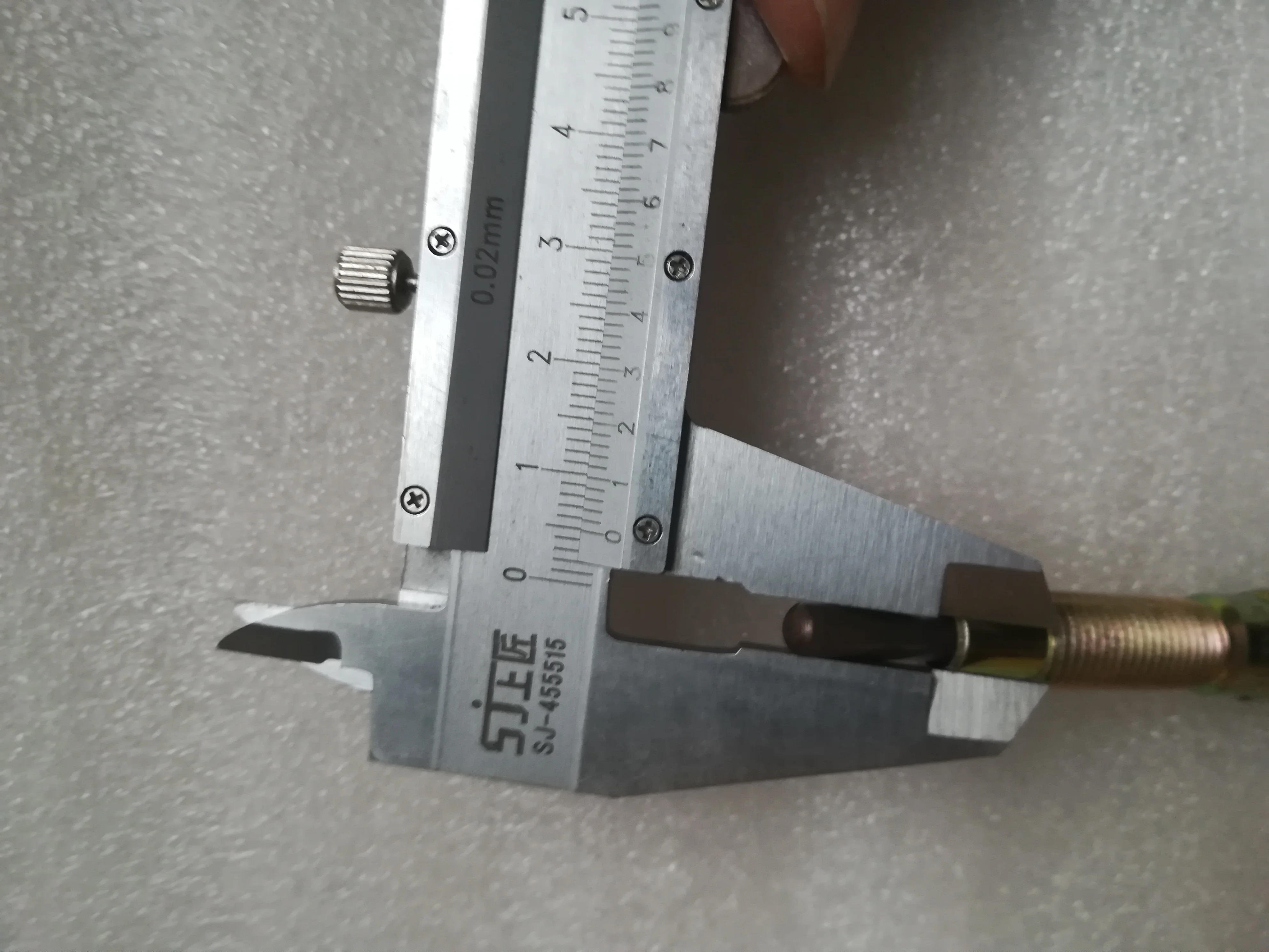 Бесплатная доставка OEM качественная дизельная свеча штепсельная вилка подходит