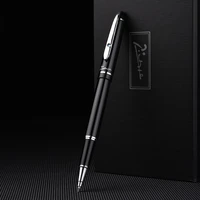 authentic picasso 608 ballpointrollerball pen office and school writing supplies business gift free shipping hot sale