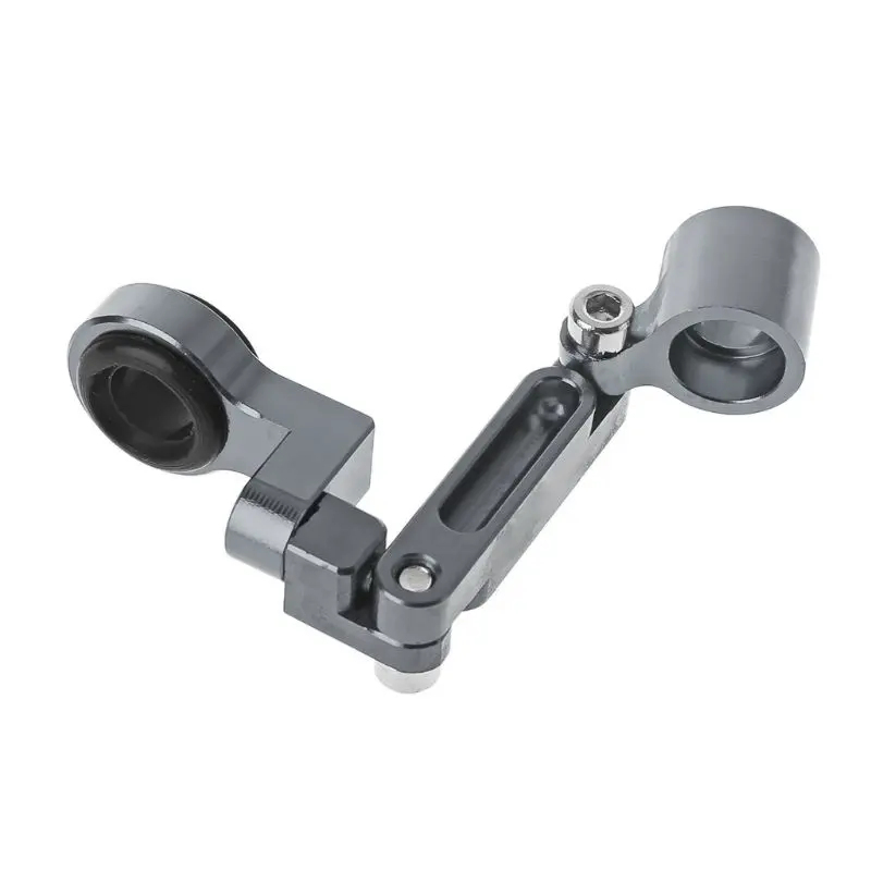 2020 New |Кронштейн фары| |