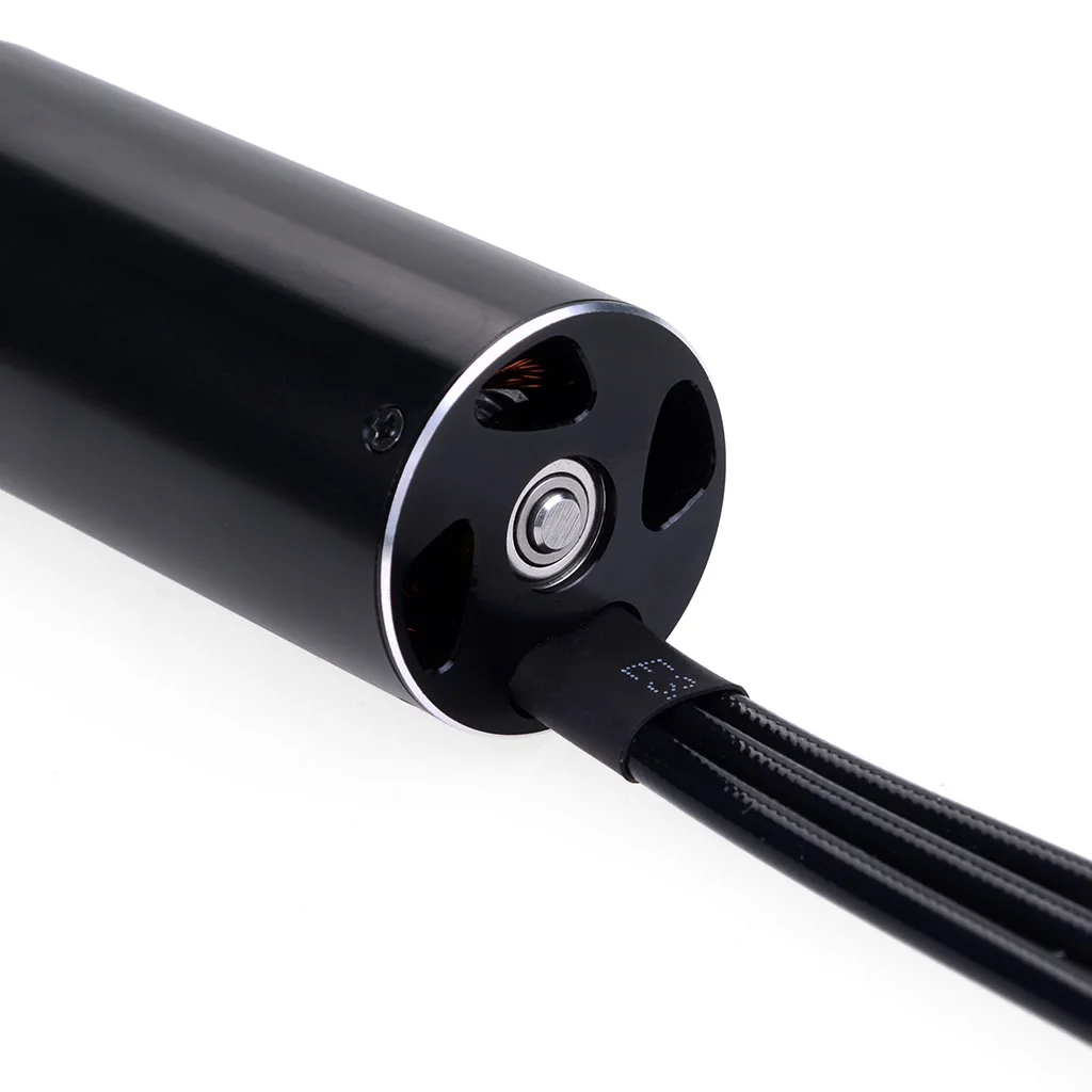 surpass hobby 2968 2800kv 3400kv 4 полюса бесщеточный в