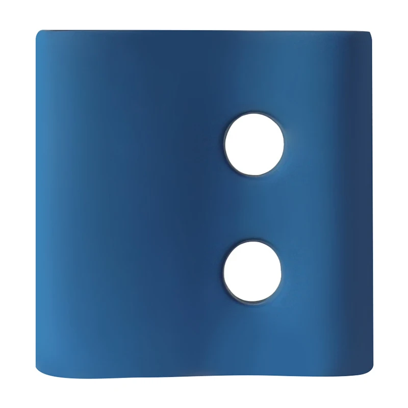 

HOT Simple Ceramic Morandi Vase Home Decoration Accessories for Living Room Entrance Bedroom Desk Handicraft Gift Ornaments