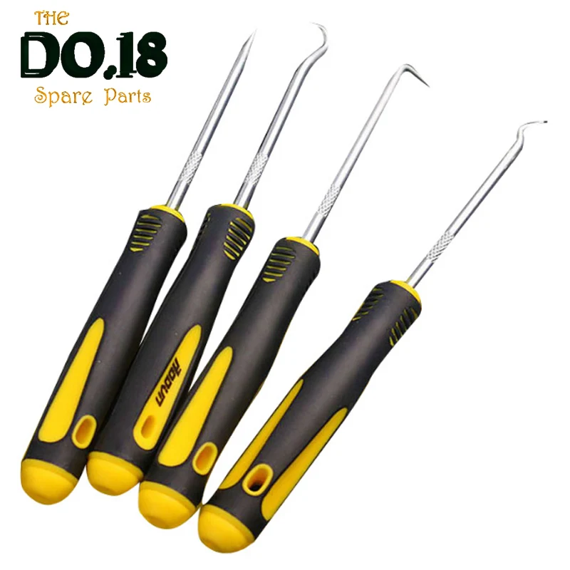 Картридж с Тонер-картриджем 1 комплект/4 шт. | Компьютеры и офис