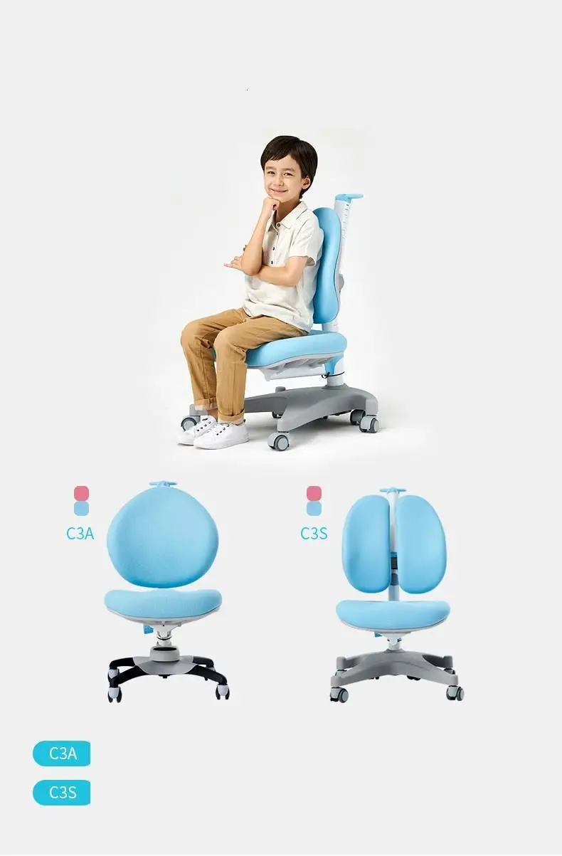 Таволино мебель Estudio Tisch дети таволо Бамбини набор Escritorio Infantil Kinder Tafel Enfant стол Меса Исследование Детский стол