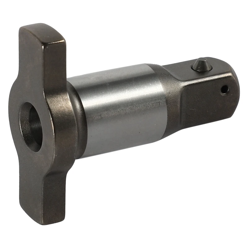 

ASSEMBLY HOG RING for Dewalt DCF899H DCF899HB N415875 Power Tool Accessories Electric Tools Part