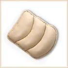 1 шт. коробка для хранения центральной консоли автомобиля, чехол для Subaru XV WRX Tribeca G4e B9 R1 VIZIV Outback Baja B5-TPH Forester Ascent