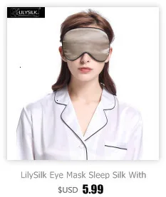 LilySilk, пижамный комплект для женщин, чистый 100 шелк, 22 momme, роскошный лифчик с шортами, одежда для сна, распродажа