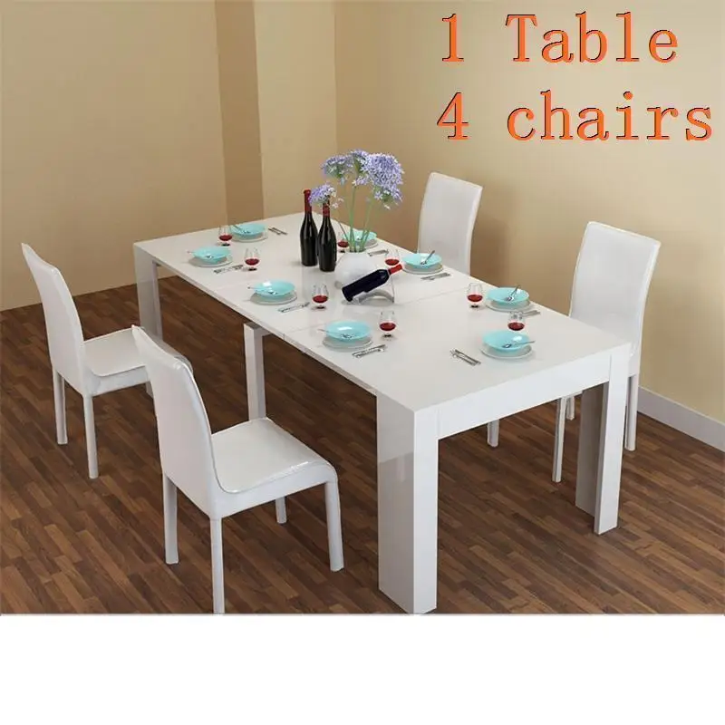 Number 14 Mueble Comedor A Langer Redonda Tavolo Da Pranzo Eet Tafel Piknik Masa Sandalye деревянный обеденный стол - Цвет: Number 14