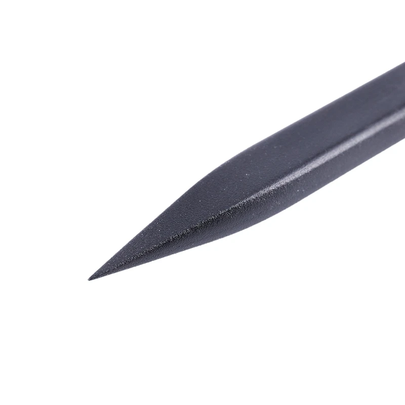 10 шт./лот инструменты для открывания нейлоновая пластиковая лопатка iPhone iPad