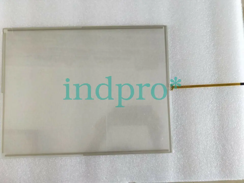 

For N010-0554-X167/01 15 inch touch screen touch pad