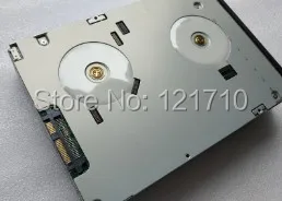LTO4-HH-SAS6G-V2 46X7684 46X6682 46X4151 внутренний sas lto4 драйвер накопителя на ленте | Компьютеры и