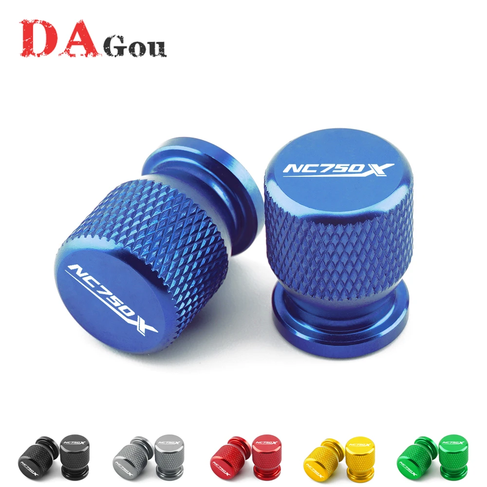 

Новый мотоциклетный блок управления ЧПУ для HONDA NC750 NC750S NC750X NC 750X/S 2014-2020-2022, все годы