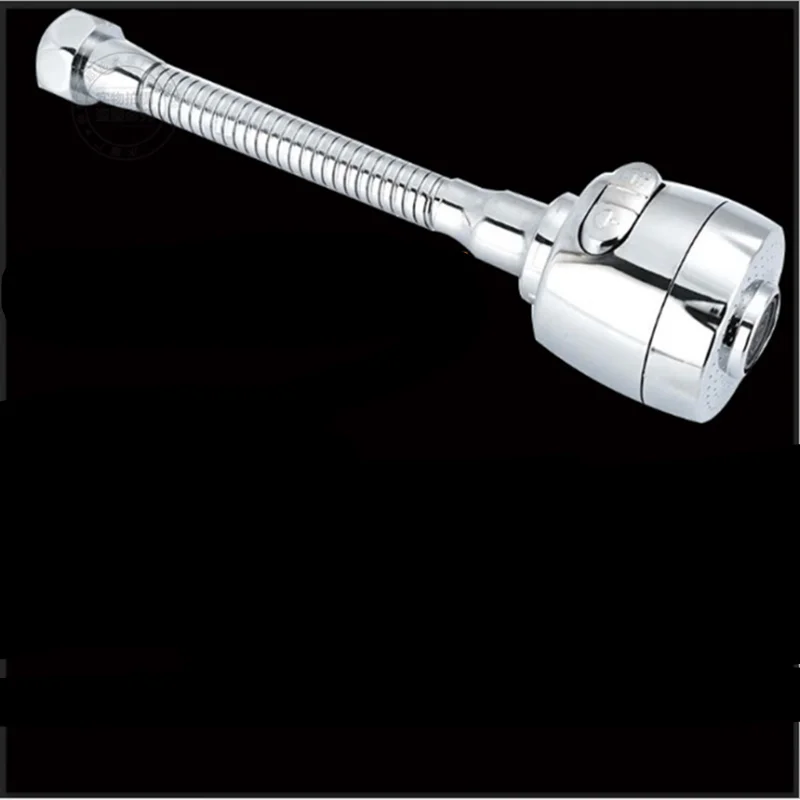 Защита от брызг на кране расширение головки расширитель кухня бытовой