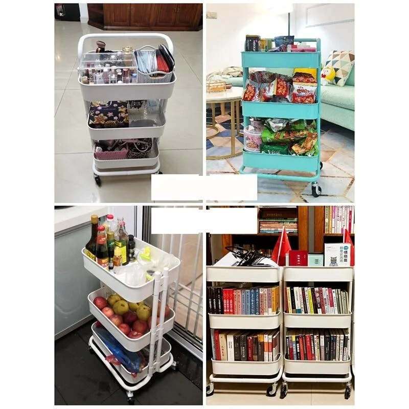 

Organization Repisas Y Sponge Paper Towel Holder Organizacion Raf Mensola Estantes Organizer Prateleira with Wheels Shelf