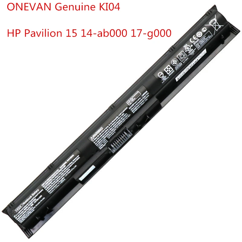 

Женская лампа для HP Pavilion 14 15 17 17-g000 17-g099