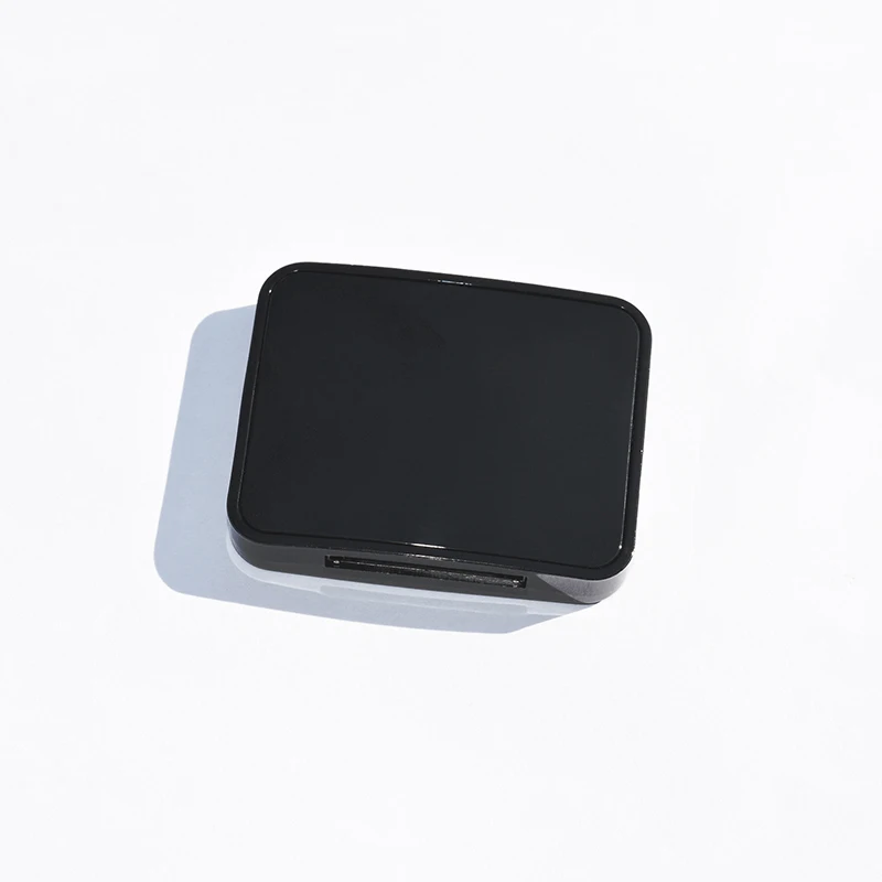Мини 30Pin Bluetooth 5 0 A2DP музыкальный приемник беспроводной стерео аудио 30 Pin адаптер