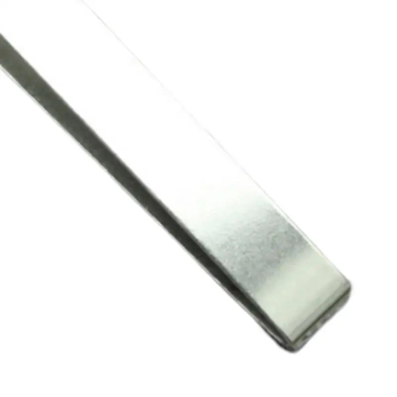 2 шт. нержавеющая сталь утолщенный зажим для лимонов сахарный куб чай лед щипцы