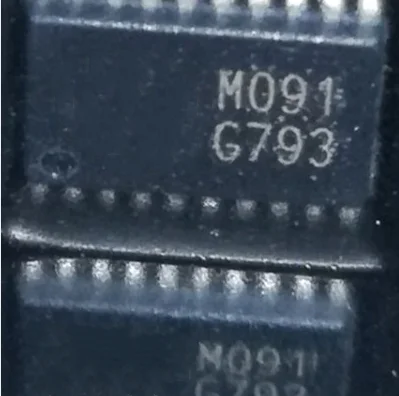 G793D5U G793|Аксессуары для проекторов| |