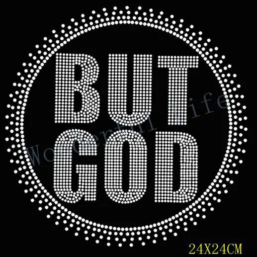 Бесплатная доставка стразы для принцессы железные патчи одежды 20 шт. наклейки