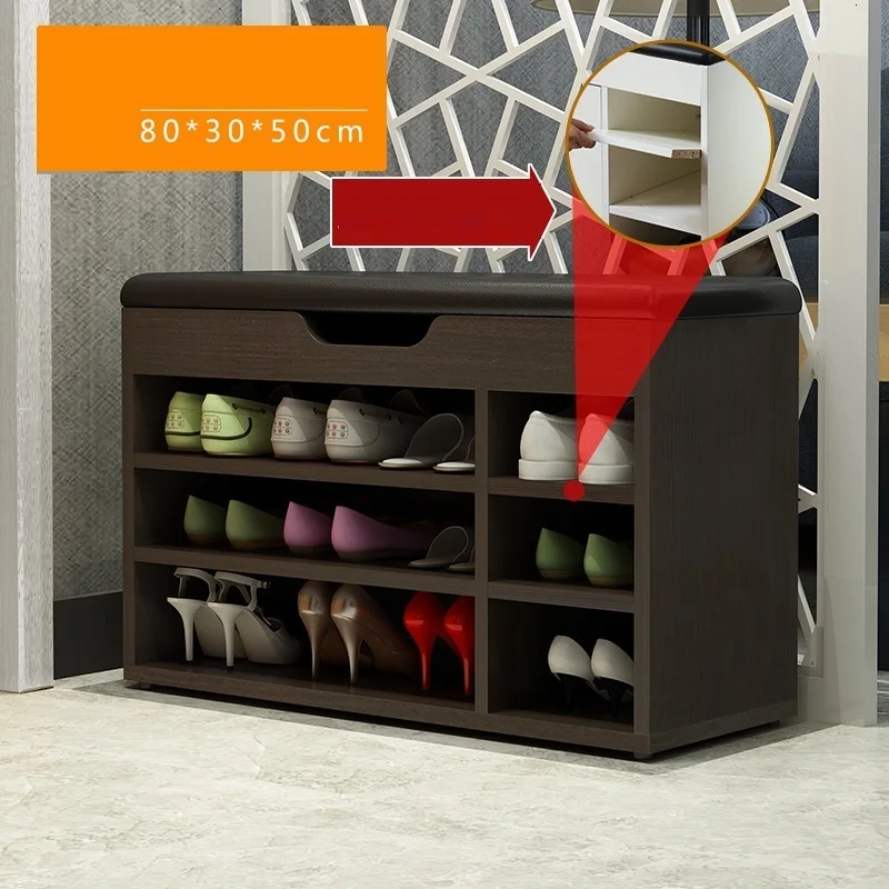 Минималистский Chaussure Meuble Maison шкаф Mobili Per La Casa Органайзер Mueble дома Сапатеро Organizador De Zapato шкаф для обуви