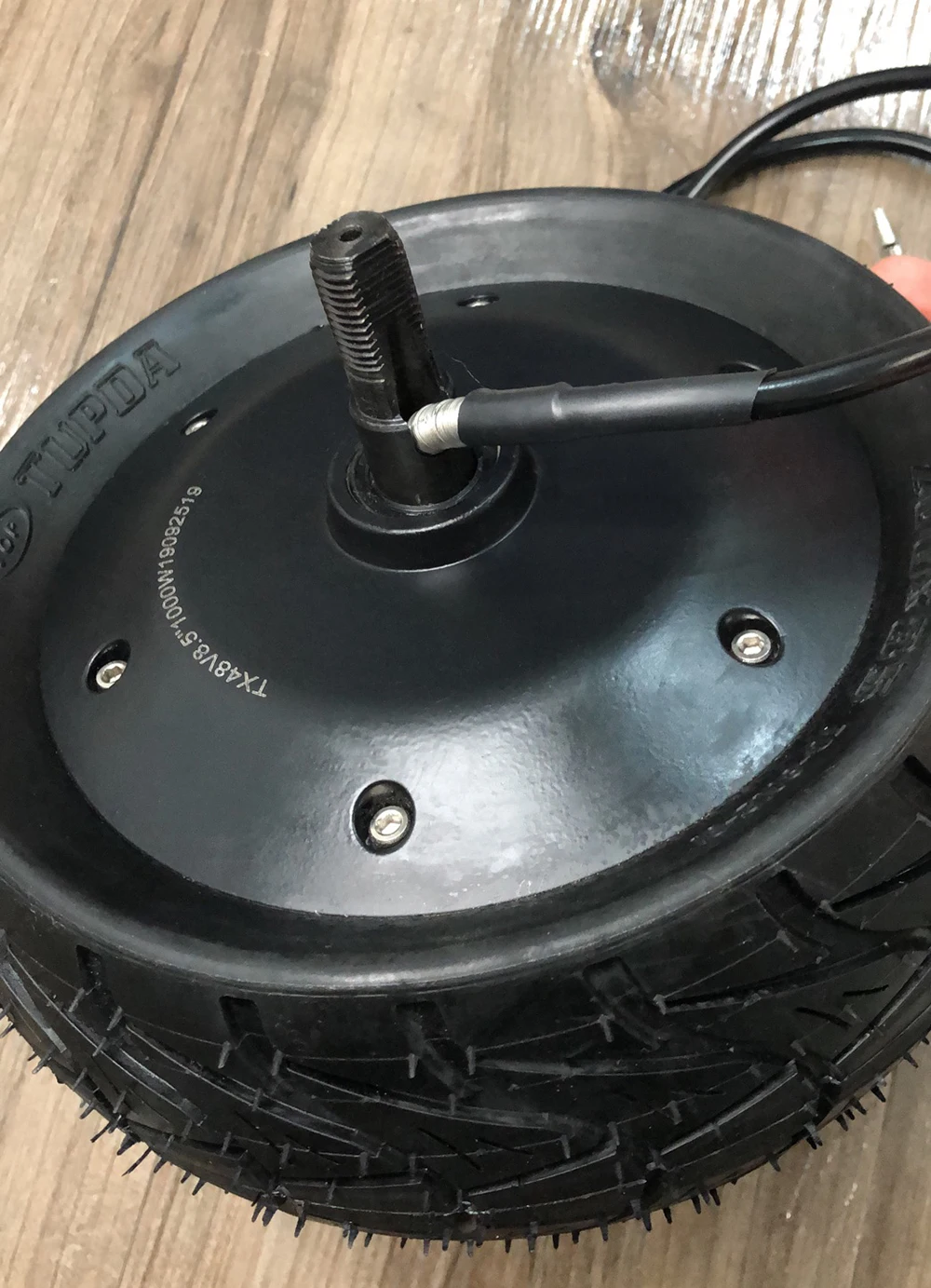 48 в 1000 Вт 8 дюймов электрический велосипед скутер двигатель Fat Tire 200*81 " колеса бесщеточный Беззубик концентратор двигатель E велосипед двигатель колеса