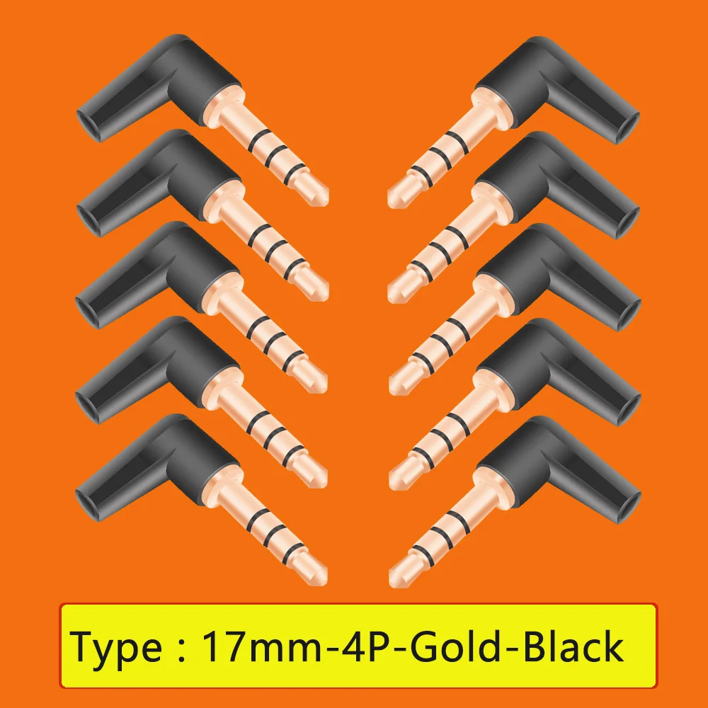 

Thamtrank P1071 разъем 3,5 мм черный