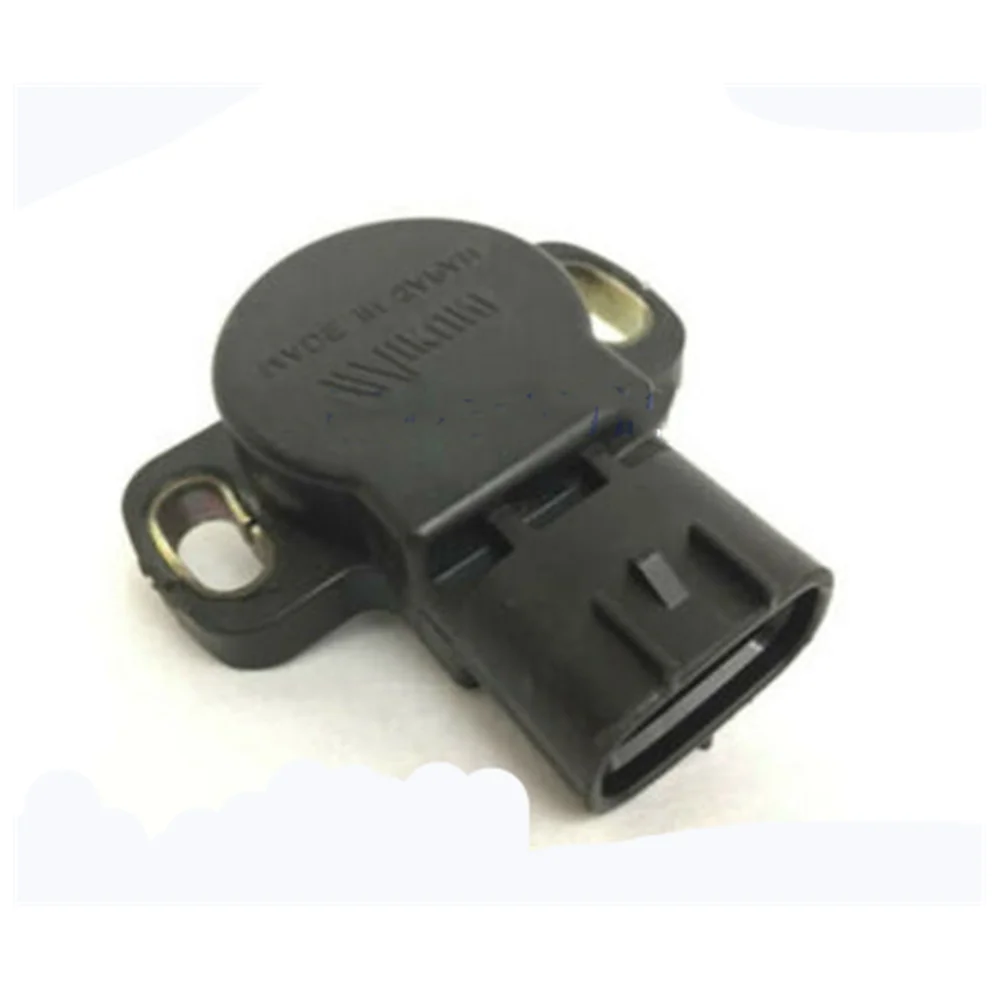 Датчик положения дроссельной заслонки по часовой стрелке для YAMA-HA OEM 5FL-85885-01-00