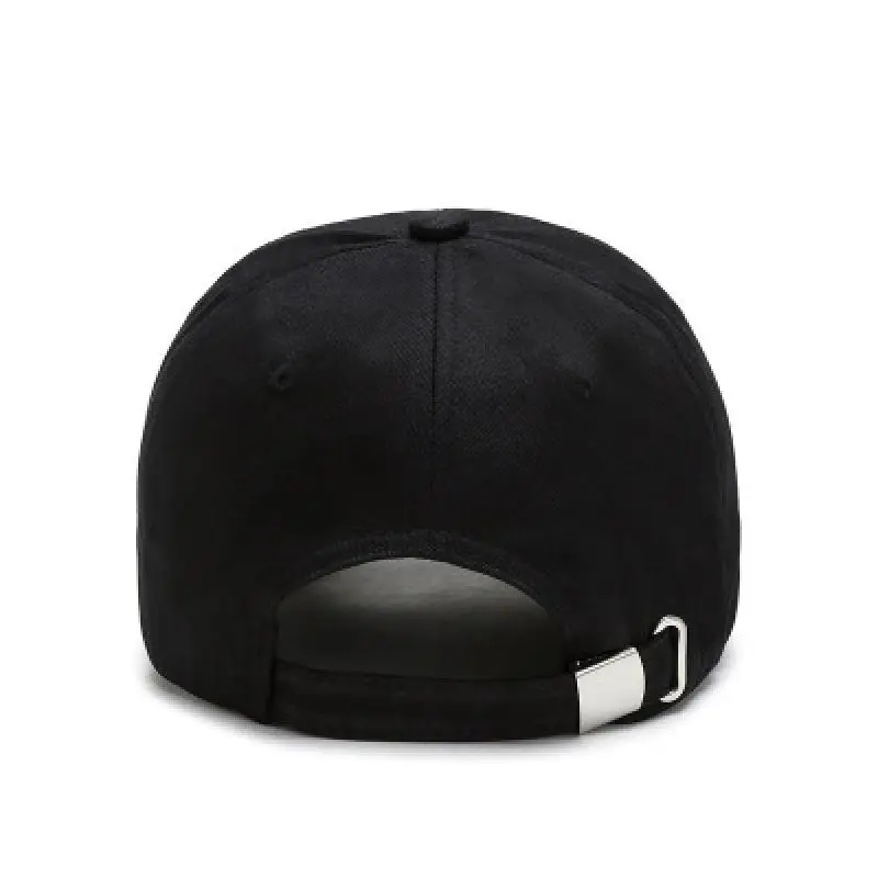 Высококачественная бейсболка с вышивкой кокосового дерева сезон весна осень