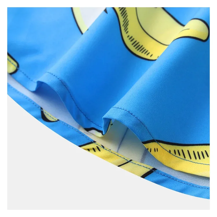 

Mens Short Shirt Loose Hawaii Flower Shirt Beach Couple Fashion Bohemian Vintage Man Clothes Casual Fashion Short Sleeve Shirt