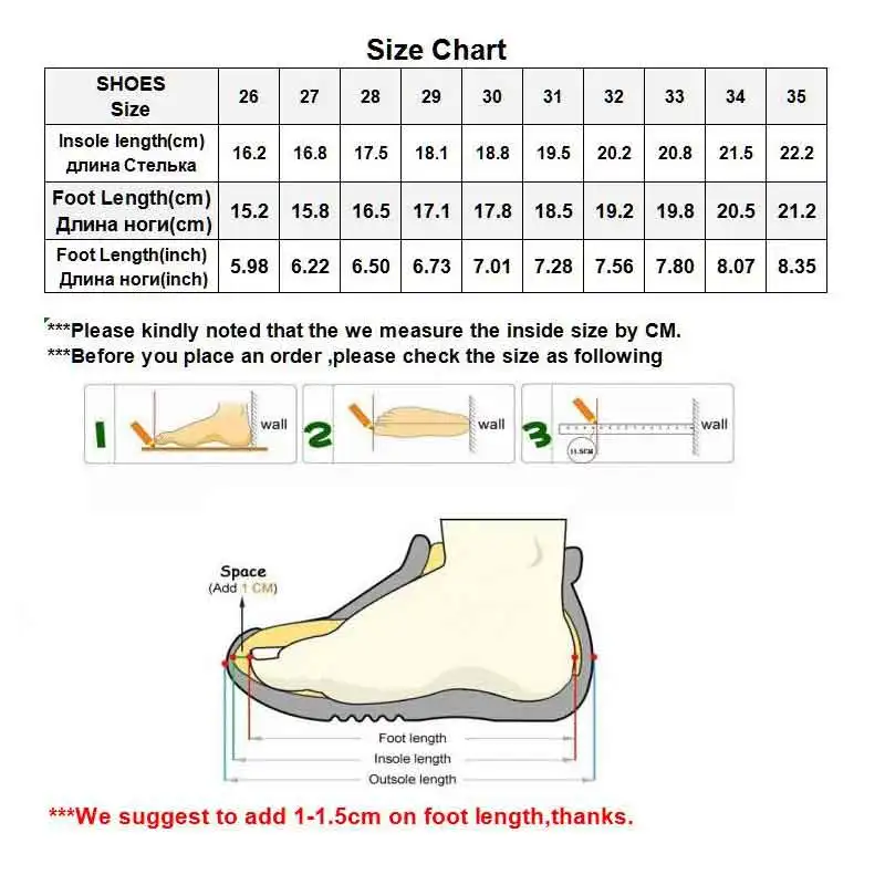 

Spring Autumn Kids Leisure Shoes Uovo Brand Boys Ultralight School Sneakers Running Jogging Gym Tennis Shoes Zapatalias 26-35
