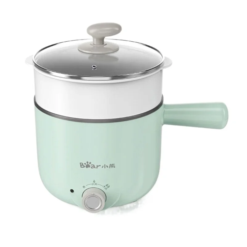 appliance aparato de cocina commercial restaurant keukenapparatuur kitchen equipment materiel cuisine electric skillet free global shipping