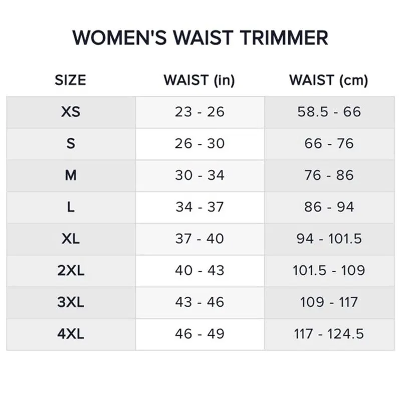 

Women Body Shaper Fitness Exercise Shapers Sweat Sleeveless Vest Polymer Corset Waist Traine Control Slimming 2021