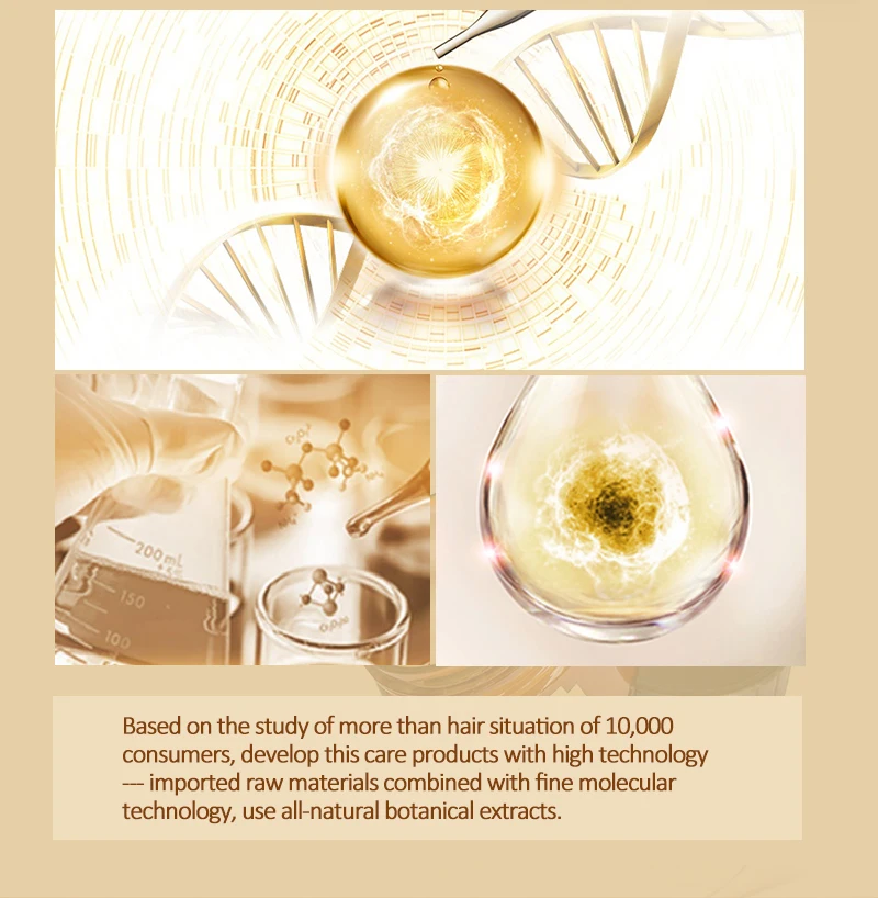 120/60ml Magical Treatment Mask 5 Seconds Repairs Damage Restore Soft Hair For All Types Keratin & Scalp | Красота и здоровье