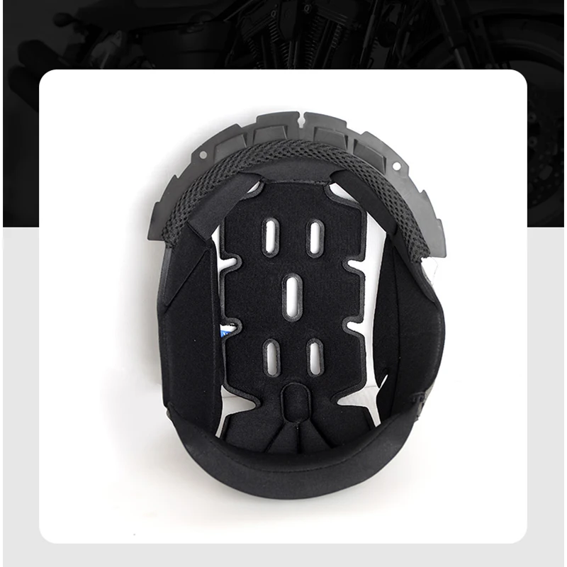 

Бесплатно, отправка, размер губки для шлема. Бесплатная замена и подарки. Сначала вы разместите заказ, и я изменю цену. Не платите за это