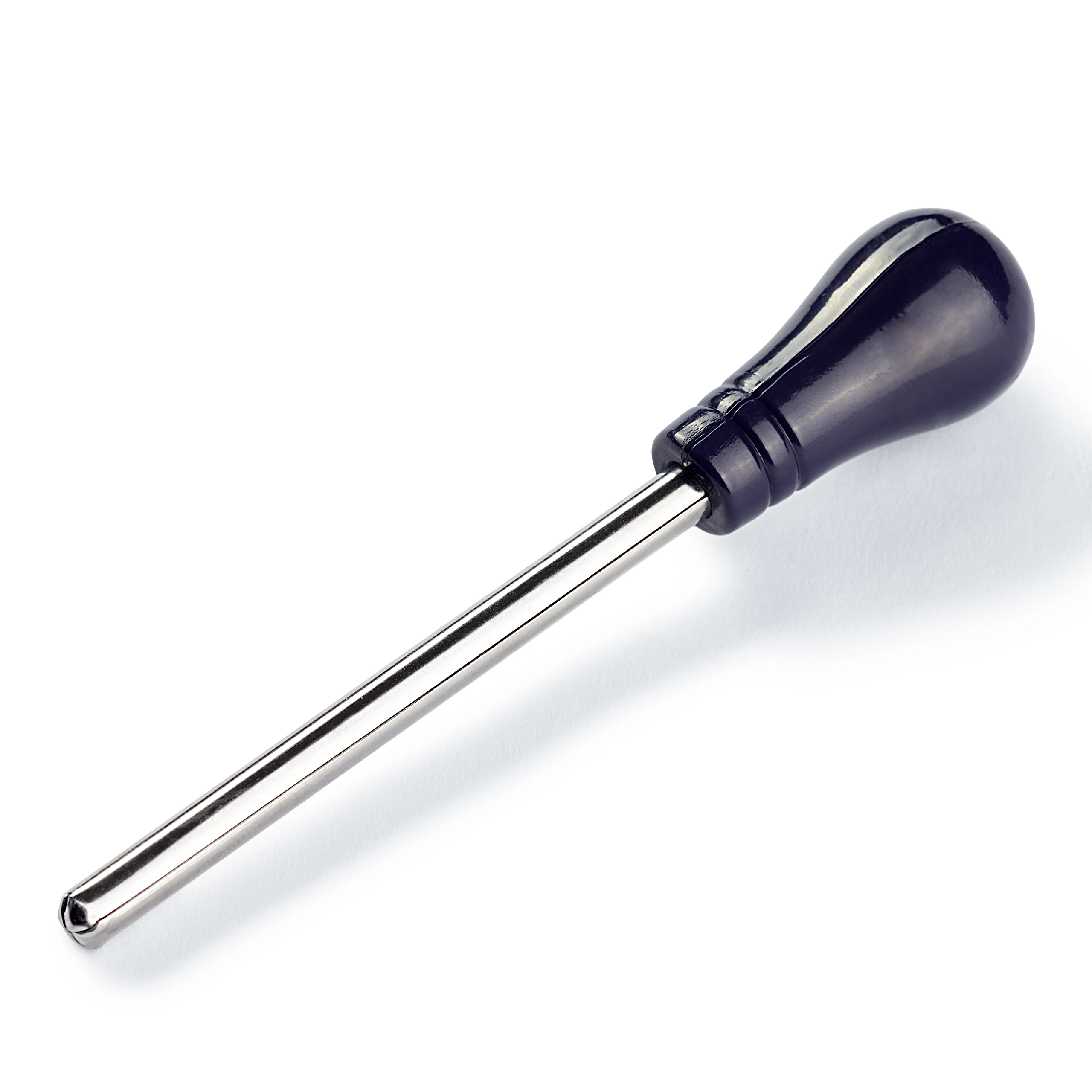

Germany Prym awl with protective sleeve 611222