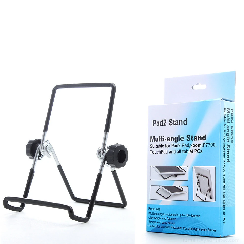 

iPad 2 3 4 Air Mini