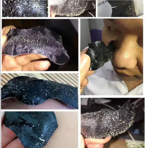 3 шт., набор инструментов для удаления черных точек из нержавеющей стали