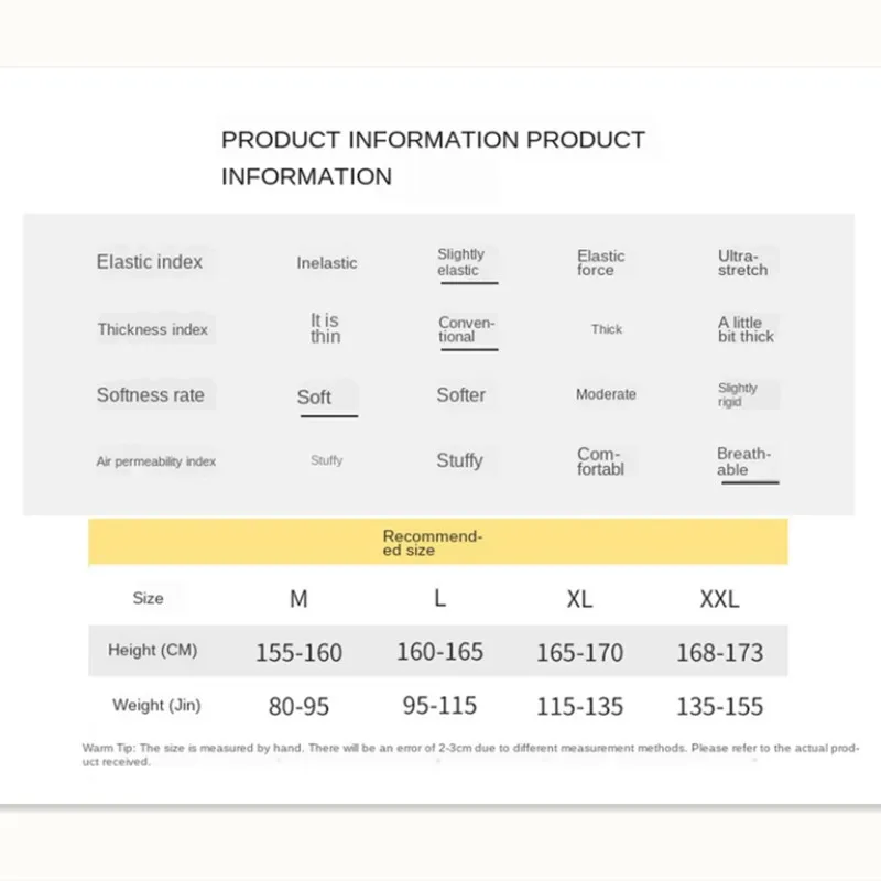 

2020 New Autumn Winter Pajamas Women Long Sleeve Two Piece Set Knitted Cotton Sleepwear Cute Sweet Loose Home Wear Lounge Wear