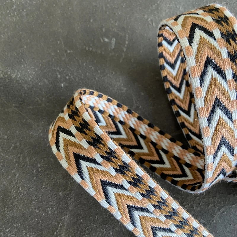 Custom 1 ‘’ Suitable For Evelyn Bags Bag Strap  Shoulder Strap, Diagonal Strap, Bag Strap