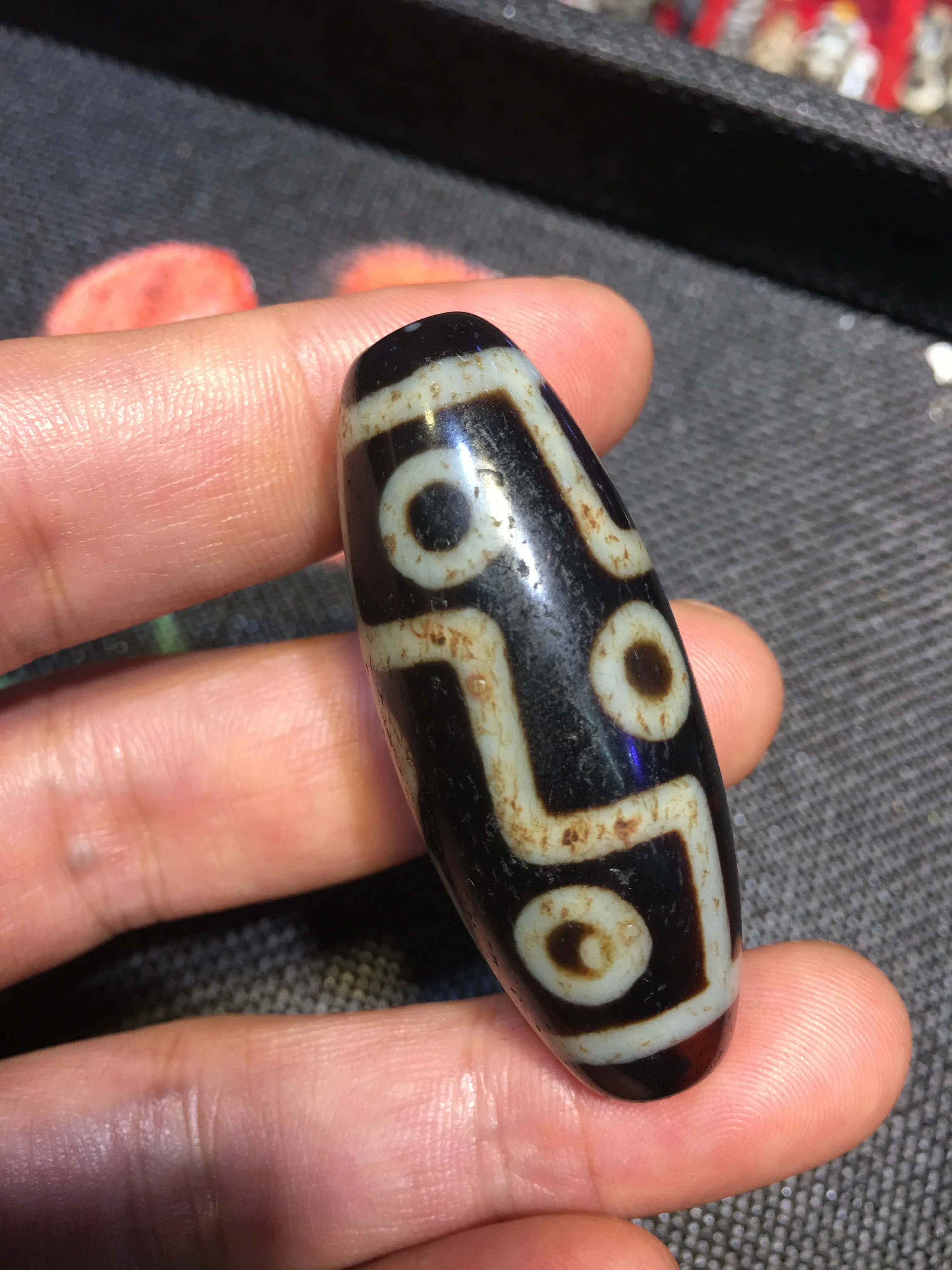 Коллекционное сокровище уникальный коллекционный энергетический волшебный