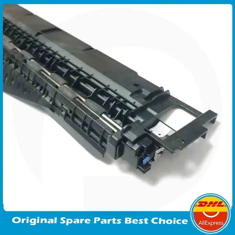Оригинальная комплектация для бумаги Φ CP5225 CP5525 M750 5225 5525 750 H5525 H5225 H750 | Компьютеры и