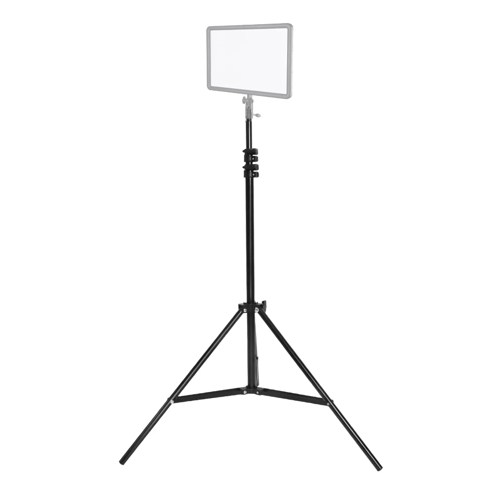 Godox 190 см 6 футов SN302 студийный светильник для фотосъемки штатив вспышки