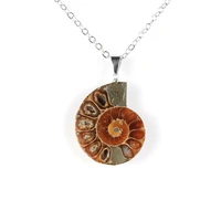 hot conch seashell pendant necklace women jewelry summer beach shell choker bohemian shell jewelry men women fashion gifts