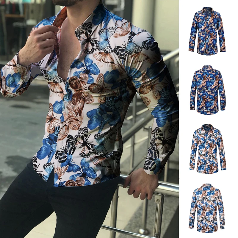 

Shirts